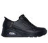 Skechers Slip-ins: Uno - Easy Air, ZWART, swatch