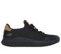 Skechers BOBS Sport Geo - City Dapper, BLACK, large image number 0