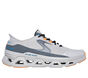 Skechers Slip-ins: Glide-Step Altus, GRIJS / HOUTSKOOL, large image number 0