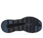 Skechers Slip-ins: GO WALK Glide-Step 2.0 - Zac, NOIR, large image number 2