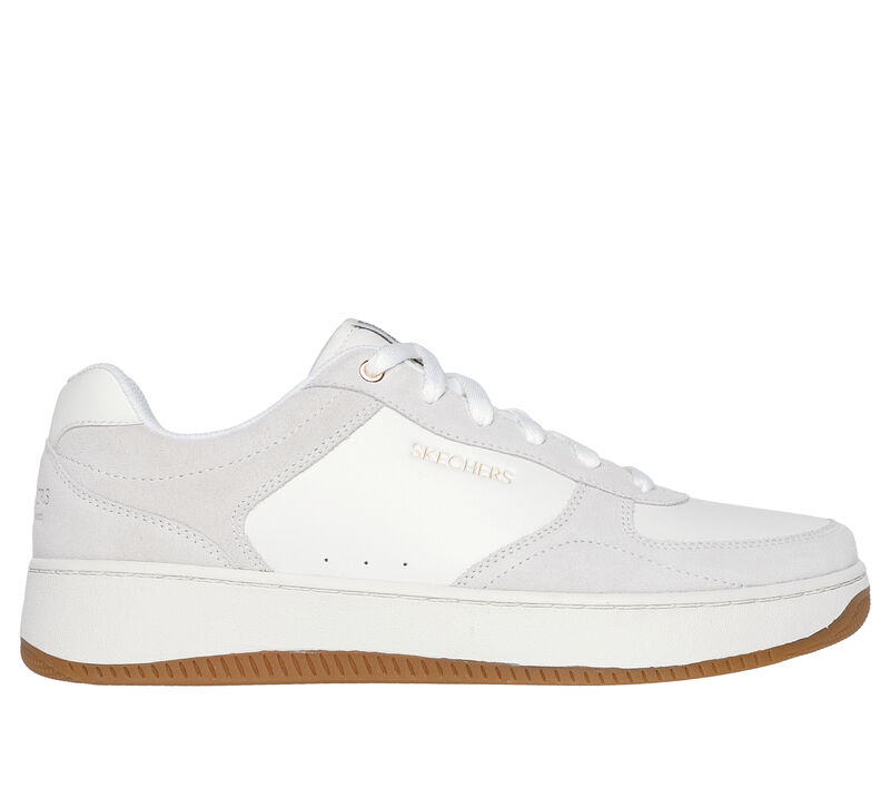 Sport Court 2.0 - Yaros, BLANC / BEIGE, largeimage number 0