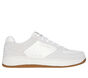 Sport Court 2.0 - Yaros, BLANC / BEIGE, large image number 0