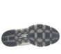 GO GOLF PRO 6 SL - Twist, GRIS CLAIR / GRIS ANTHRACITE, large image number 2