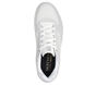 Sport Court 2.0 - Yaros, BLANC / BEIGE, large image number 1