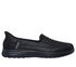 Skechers Slip-ins: On-the-GO Flex - Source, ZWART, swatch