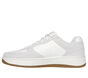 Sport Court 2.0 - Yaros, WHITE / NATURAL, large image number 3