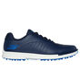 GO GOLF Tempo GF, BLEU MARINE / BLEU, large image number 0