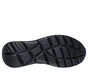 Skechers Slip-ins RF: Equalizer 5.0 - Drayze, ZWART, large image number 2