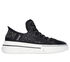 Skechers Slip-ins: Snoop One - Rhine-Stoned, NOIR, swatch