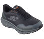 GO RUN Consistent 2.0 - Piedmont, GRIS ANTHRACITE, large image number 4