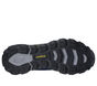 Skechers Slip-ins: Max Protect - Assembly, MARINE, large image number 2