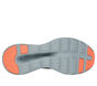 Skechers Slip-ins: GO Walk Glide-Step 2.0 - Caleb, BLACK / GRAY, large image number 2