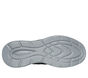 Skechers Slip-ins RF: Garner - Newick, ZWART, large image number 3