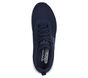 Waterproof: Flex Appeal 5.0 - Fresh Trek, NAVY, large image number 1