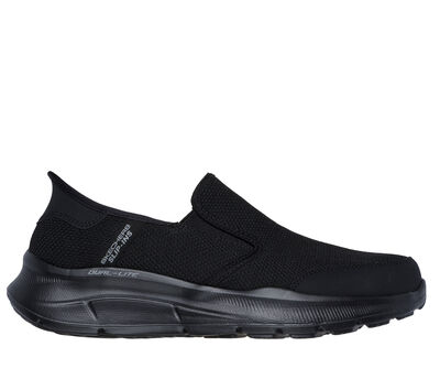 Skechers Slip-ins RF: Equalizer 5.0 - Drayze