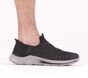 Skechers Slip-ins RF: Garner - Newick image number 1