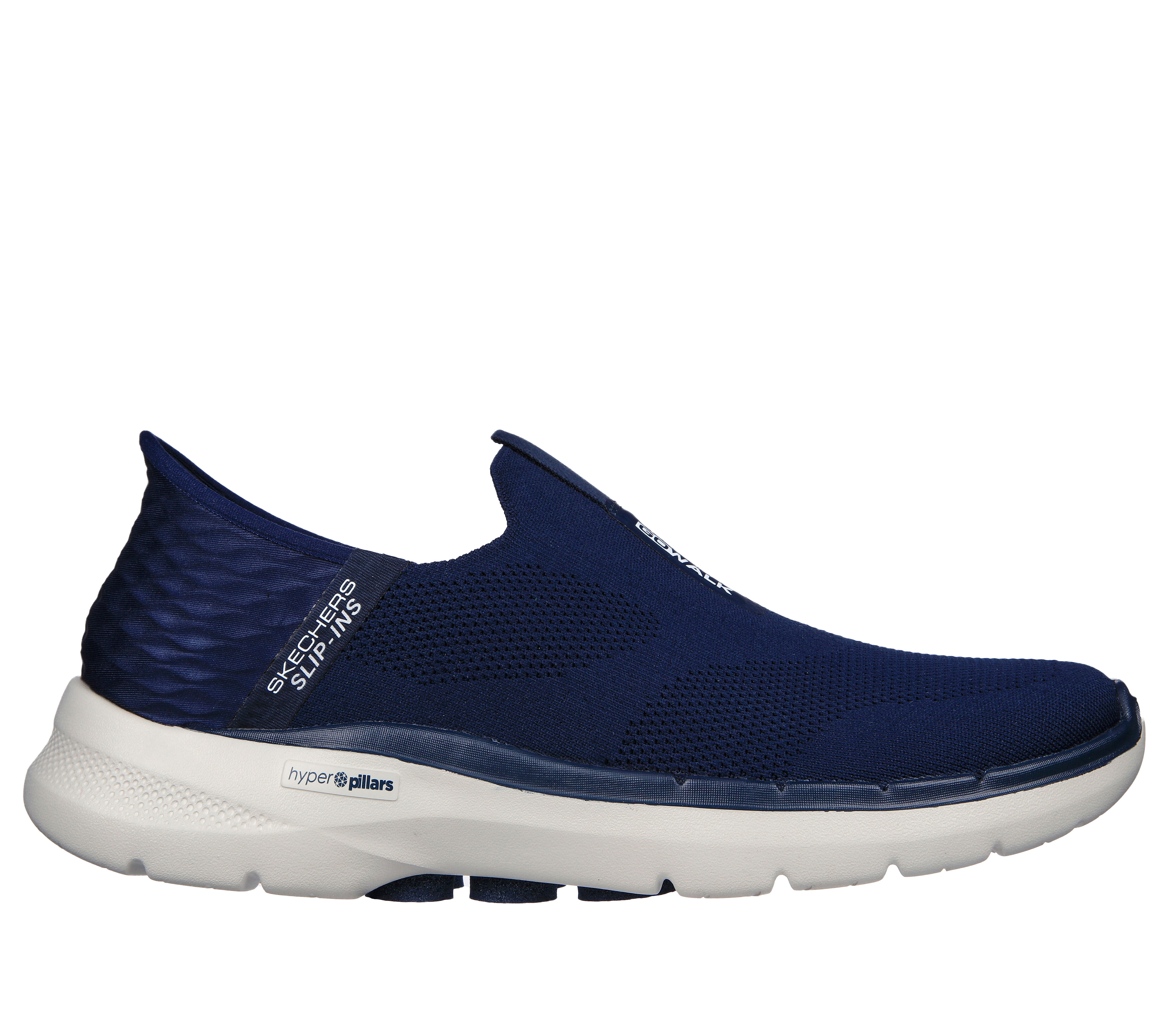 Skechers GoWalk Men's Shoes Collection | SKECHERS