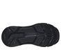 Skechers Slip-ins: Max Cushioning Arch Fit 2.0 - Cambridge, ZWART, large image number 2