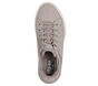 Skechers Slip-ins: Arch Fit Arcade - Good 2 See Ya, BEIGE, large image number 1