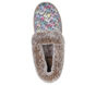 BOBS Too Cozy - Winter Howl, BEIGE / MULTI, large image number 2