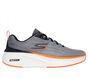 GO RUN Elevate 2.0 - Fluid Motion, GRIS ANTHRACITE, large image number 0