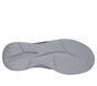 Skechers Slip-ins Relaxed Fit: Slade - Caster, NOIR / GRIS, large image number 2