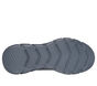 Skechers BOBS Sport B Flex - Chill Edge, DARK GRAY, large image number 2