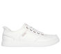 Skechers Slip-ins: BOBS D'Vine - So Flattered, BLANC, large image number 0