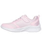 Microspec Max - Racer Gal, LIGHT PINK, large image number 3