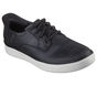 Skechers Slip-ins RF: Hyland - Radley, NOIR, large image number 4