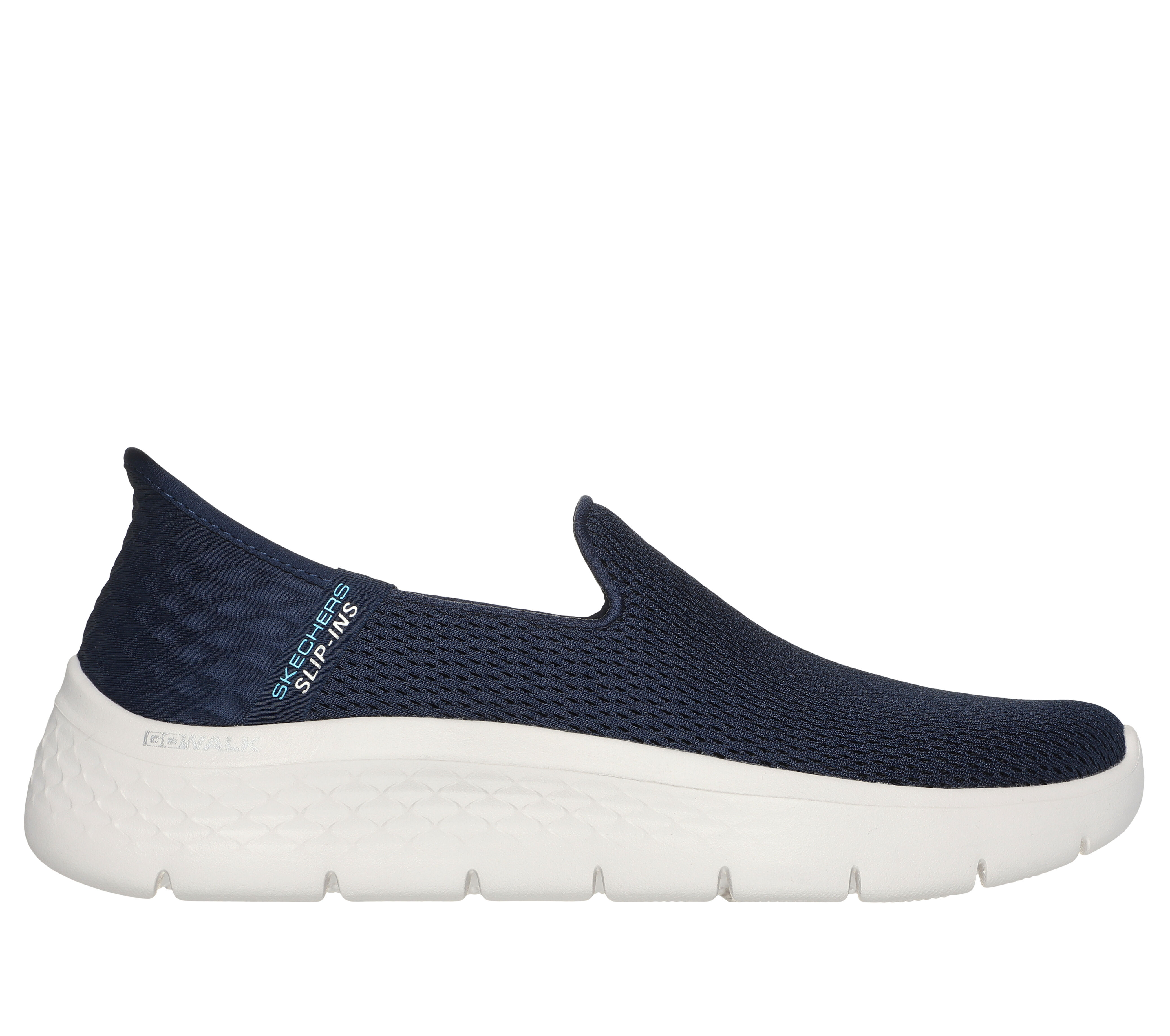 Skechers junior go discount walk