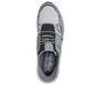 Skechers Slip-ins: Glide-Step Pro, GRIJS / HOUTSKOOL, large image number 1