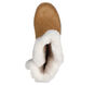 Keepsakes Wedge - Fur-Ever, KASTANJE, large image number 1