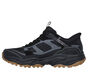 Skechers Slip-ins: Vigor AT, NOIR, large image number 3