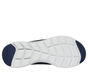 Waterproof: Flex Appeal 5.0 - Fresh Trek, NAVY, large image number 2