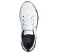 Max Cushioning Premier 2.0 - Lucid 2, WHITE / NAVY, large image number 1