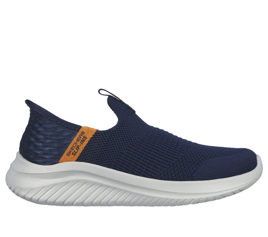 Skechers Slip-ins: Ultra Flex 3.0 - Smooth Step, MARINE, largeimage number 0