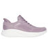 Skechers Slip-ins: BOBS Sport Squad Chaos, LAVENDEL, swatch