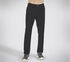 Skech-Knits Premium Everywhere Pant, NOIR, swatch