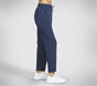 Skechers Slip-ins: GO WALK Uptown Pant, BLEU MARINE, large image number 2