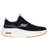 GO RUN Elevate 2.0 - Upraise 2.0, BLACK, swatch