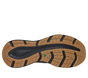 Skechers Slip-ins RF: Edgeride - Raygo, ZWART, large image number 2