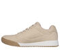 Zinger 2.0 - The Arwen, BEIGE, large image number 3