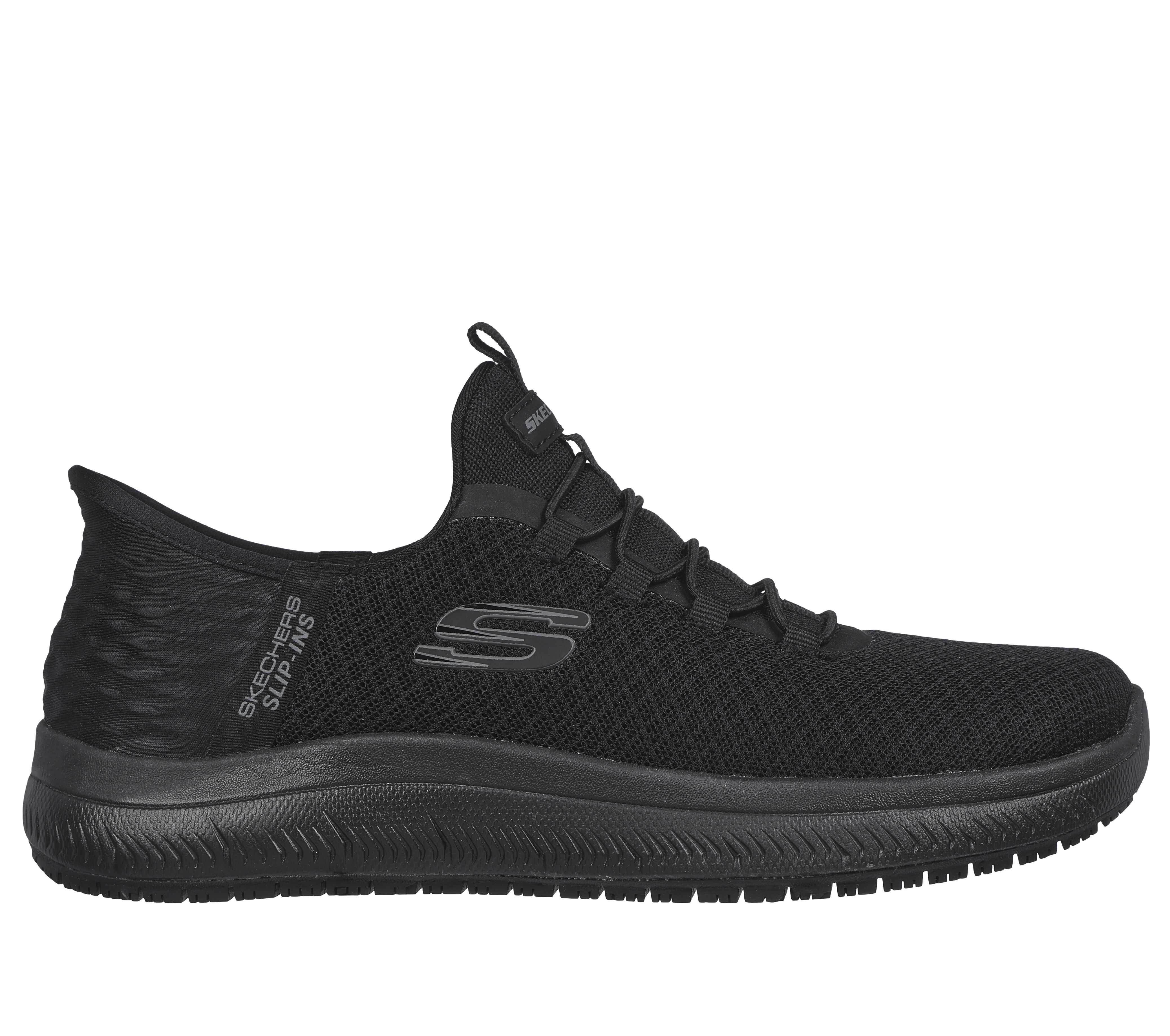 Skechers antideslizante clearance