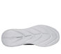 Skechers Slip-ins: Bounder 2.0 - Tellem, MARINE / ZWART, large image number 2