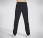 The GO WALK Everywhere Pant, NOIR, large image number 1