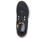 Skechers Slip-ins: Glide-Step Altus, NOIR / MULTI, large image number 1