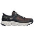 Skechers Slip-ins: Summits AT, BRUIN / TAUPE, swatch