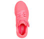 Uno Lite, ROSE FLUO / CORAIL, large image number 1