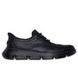 Skechers Slip-ins: Garza - Sully, NOIR, large image number 0